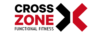 logo_crosszone