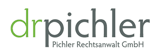 logo_drpichler
