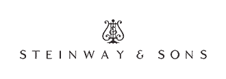 logo_steinway