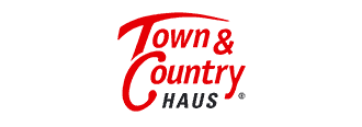 logo_townandcountry
